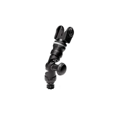 Railblaza 02414211 Fish Finder Mount