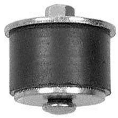 Dorman 02606 Expansion Plug