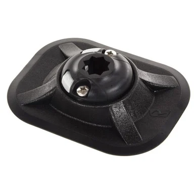 Railblaza 03-4064-11 Ribport Base W/3m Backing