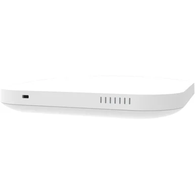 SonicWall SonicWave 621 Dual Band IEEE 802.11 a/b/g/n/ac/ax Wireless Access Point - Indoor - TAA Compliant (03-ssc-0712)