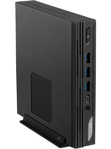 Sonicwall 03SSC1371 TZ370 3-Year EPSS Promo Bundle