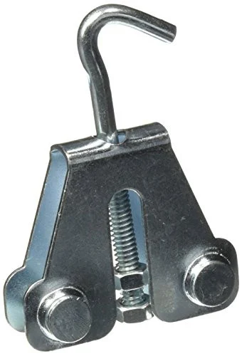Dorman 3006 Brake Cable Adjuster 03006