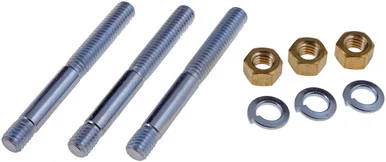 Dorman 3106 Manifold Stud Kit 03106