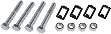 Dorman 3125 Front Exhaust Stud Kid 03125