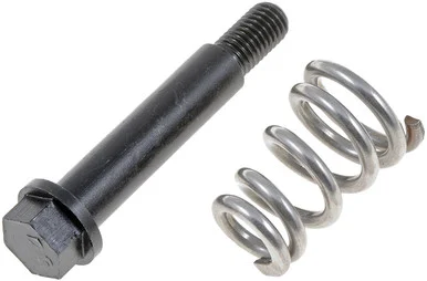Dorman 03126 Exhaust Manifold Kit