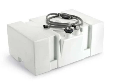Moeller 031624 Topside Fuel Tank