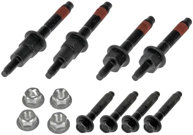 Dorman 03218 Exhaust Manifold Kit