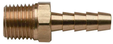Moeller 03347810 Fuel Tank Connector