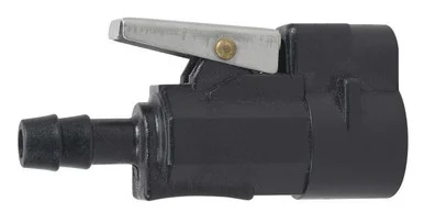 Moeller 03348610 Fuel Line Connector