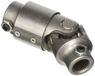 Borgeson 34931 Steering U Joint 034931