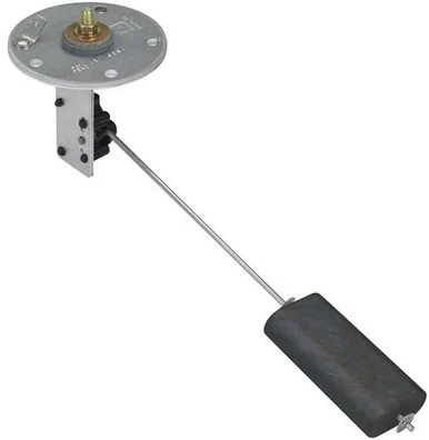 Moeller 03572910 Fuel Tank Sending Units