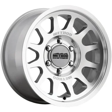 Method Race 0378516300 Mr703 Bead Grip