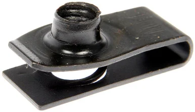 Dorman 03954 A Frame Clip Nuts