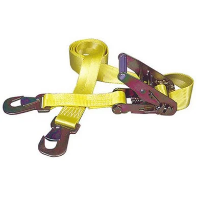 Hampton 4106 Ratchet Tie Down 04106
