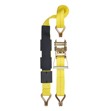 Hampton 4111 Ratchet Tie Down 04111