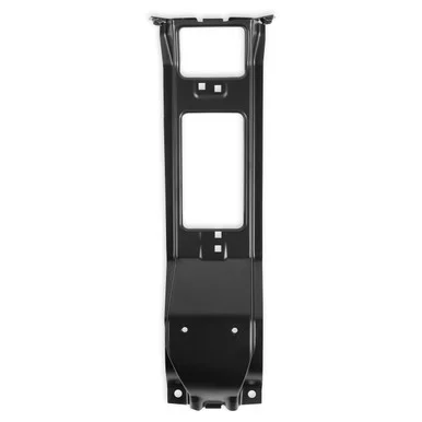 Holley 4132 Hood Latch Support Bracket 04132