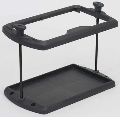 Moeller 042216 Marine Battery Tray