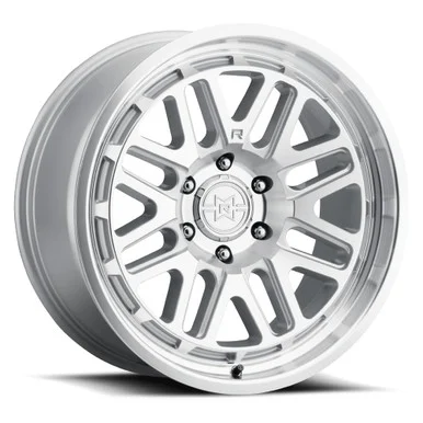 Method Race 0429060300 Wheels