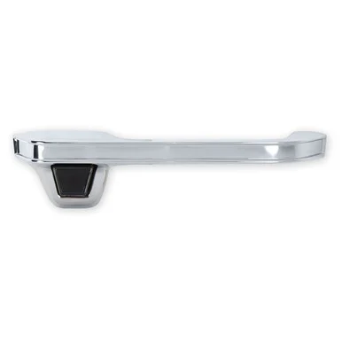 Holley 4321 Outside Door Handle 04321