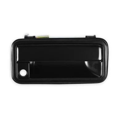 Holley 4369 Front Door Handle 04369