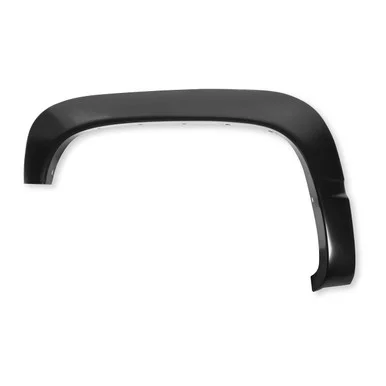 Holley 4442 Front Fender Flare 04442