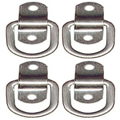 Hampton 4522 Wire Ring Anchor Point 04522