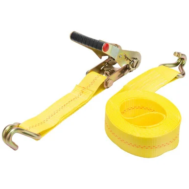 Hampton 4616 Ratchet Tie Down 04616
