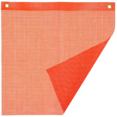 Hampton 4902 Safety Flag 04902