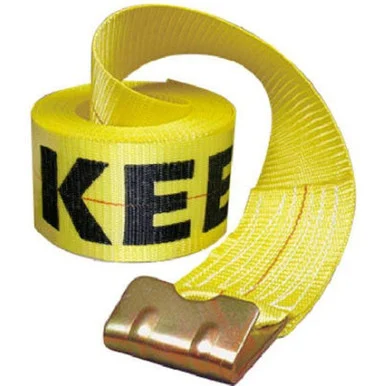 Hampton 4926 Winch Strap 04926