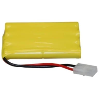 Symtech 05011500 Battery Pack For Hba 5/hba 5p