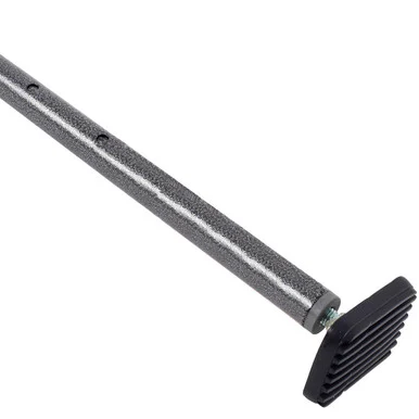 Hampton 5056 Cargo Bar 05056