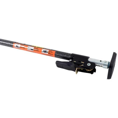 Hampton 5060 Cargo Bar 05060