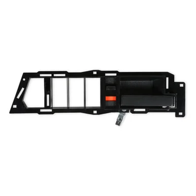Holley 5127 Inside Door Handle 05127