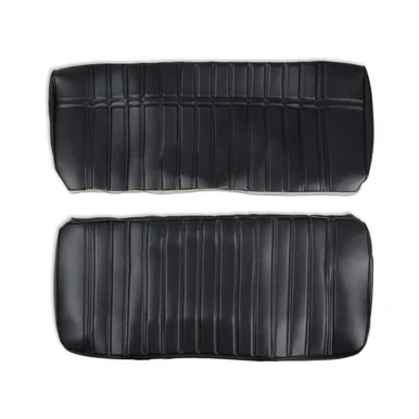 Holley 5287 Seat Upholstery 05287