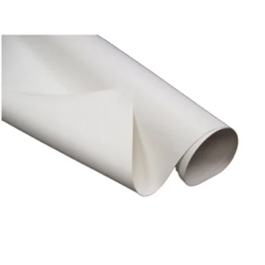 LaSalle Bristol 1700534142711425 PVC Roofing