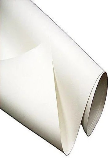 LaSalle Bristol 1700534142711430 PVC Roofing