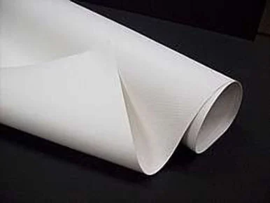 LaSalle Bristol 1700534142711435 PVC Roofing