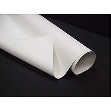 LaSalle Bristol 1700534142711440 PVC Roofing