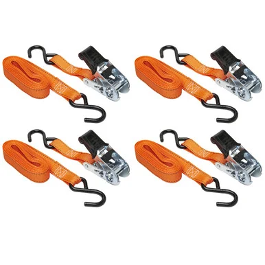 Hampton 5505 Ratchet Tie Down 05505