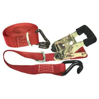 Hampton 5524 Ratchet Tie Down 05524