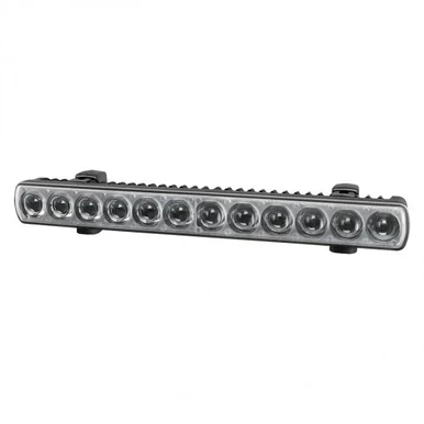 Jw Speaker 0552891 Ts1000 Light Bar 350 Led-pencil Bm