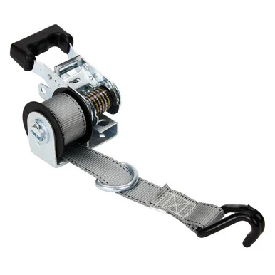 Hampton 5530 Rack Ratchet 05530
