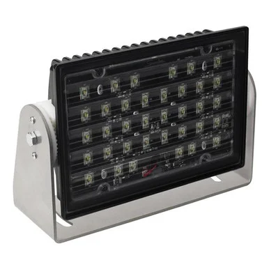 Jw Speaker 0557921 523mf-24v Led Lamp