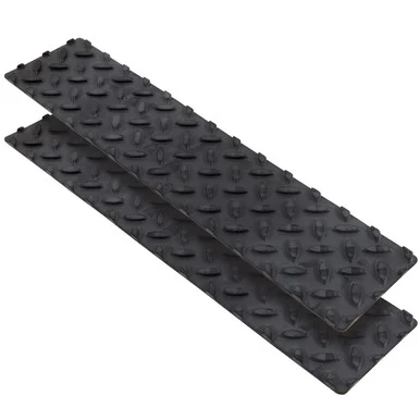 Hampton 5680 Safety Step 05680