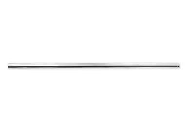Holley 6128 Door Molding 06128