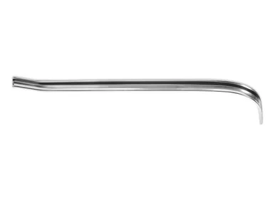 Holley 6133 Bed Molding 06133