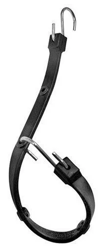 Hampton 6261 VersaStrap 06261