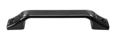 Jr Products 0630315 Grab Handle Black