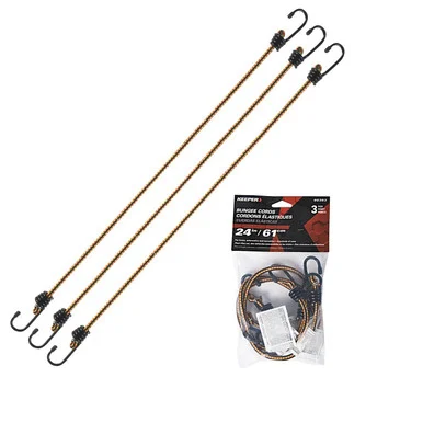 Hampton 6303 Bungee Cord 06303