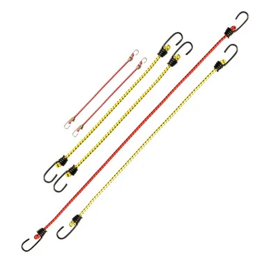 Hampton 6306 Bungee Cord 06306